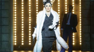 Sunset Boulevard in Concert — foto 4