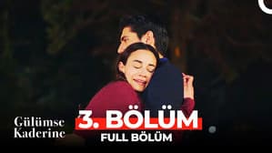 Episodio 3