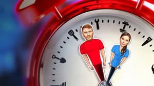 На работу! — foto 1
