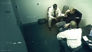 The Confession Tapes — foto 3