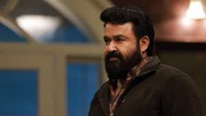 12th മാൻ — foto 4