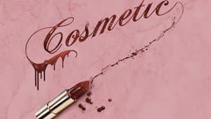 Cosmetic — foto 1