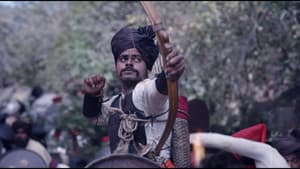 पावनखिंड — foto 10