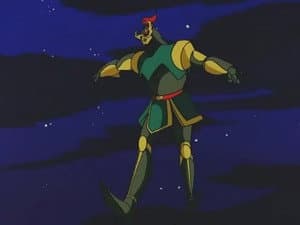 Episodio 28