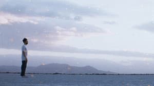 Deadland — foto 4