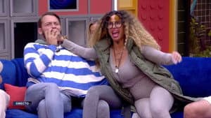 Episodio 39