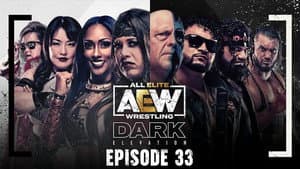 Episodio 33
