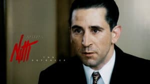 Frank Nitti: The Enforcer — foto 5