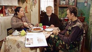 Episodio 1