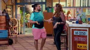 Episodio 18