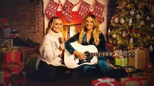 CMA Country Christmas 2021 — foto 1