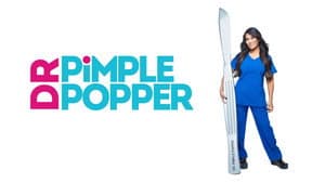 Dr. Pimple Popper — foto 9