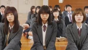 あさひなぐ — foto 2