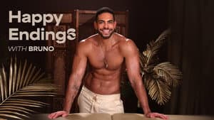 Happy Endings with Bruno — foto 2