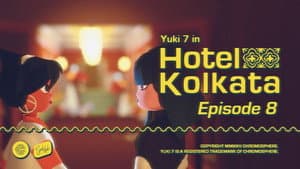 Episodio 8