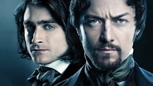 Victor Frankenstein — foto 2