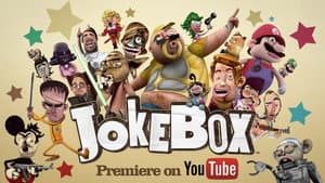 Jokebox — foto 1