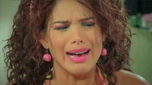 Huye Carmita