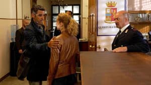 Episodio 10