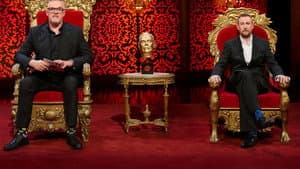 Taskmasterclass — foto 1