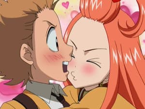 Episodio 31