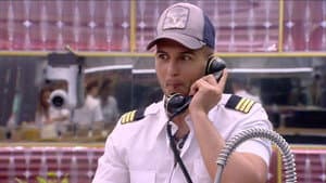 Episodio 35