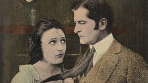 The Dream Lady — foto 2