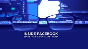 Inside Facebook: Secrets of the Social Network — foto 1