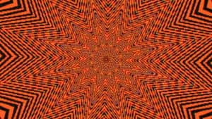 Burning Star — foto 1
