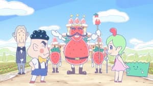 Episodio 6