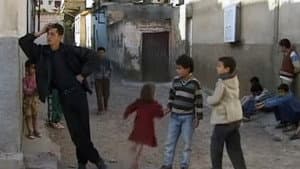 Algérie, La vie quand même — foto 5