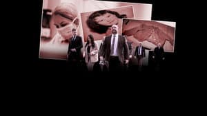 Cold Case Detectives — foto 1