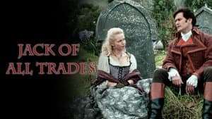 Jack of All Trades — foto 5