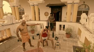 Episodio 8