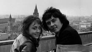 The Lovers! — foto 2