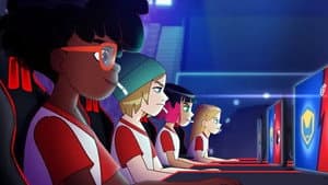 Episodio 1
