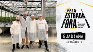 Episodio 5