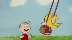Why, Charlie Brown, Why? — foto 4