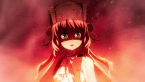 Episodio 9