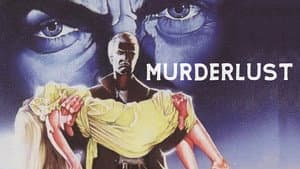 Murderlust — foto 5