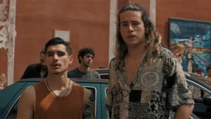 Episodio 3