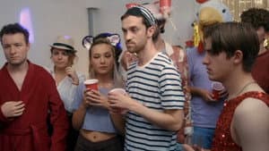 Episodio 3