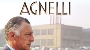 Agnelli — foto 2