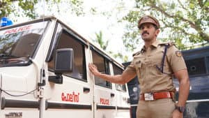സല്യൂട്ട് — foto 2