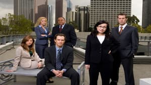 Law Dogs — foto 1