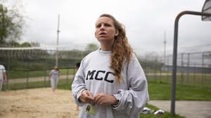 Jacinta — foto 1