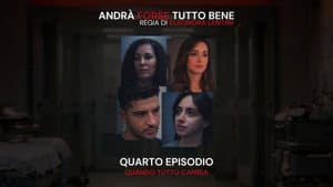 Episodio 4
