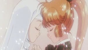 Episodio 14
