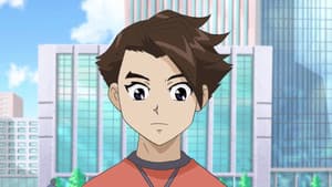 Episodio 26