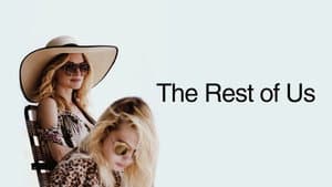 The Rest of Us — foto 4